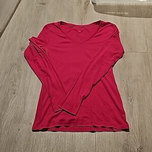 Long sleeve layering thermal - make a bundle!